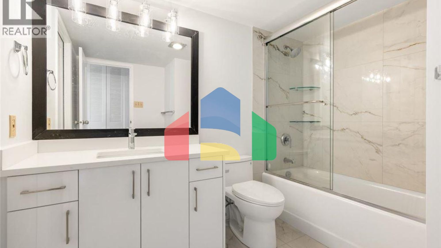 Residential - Single Family Home - Burnaby, Canada - Canada