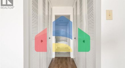 Residential - Single Family Home - Burnaby, Canada - Canada