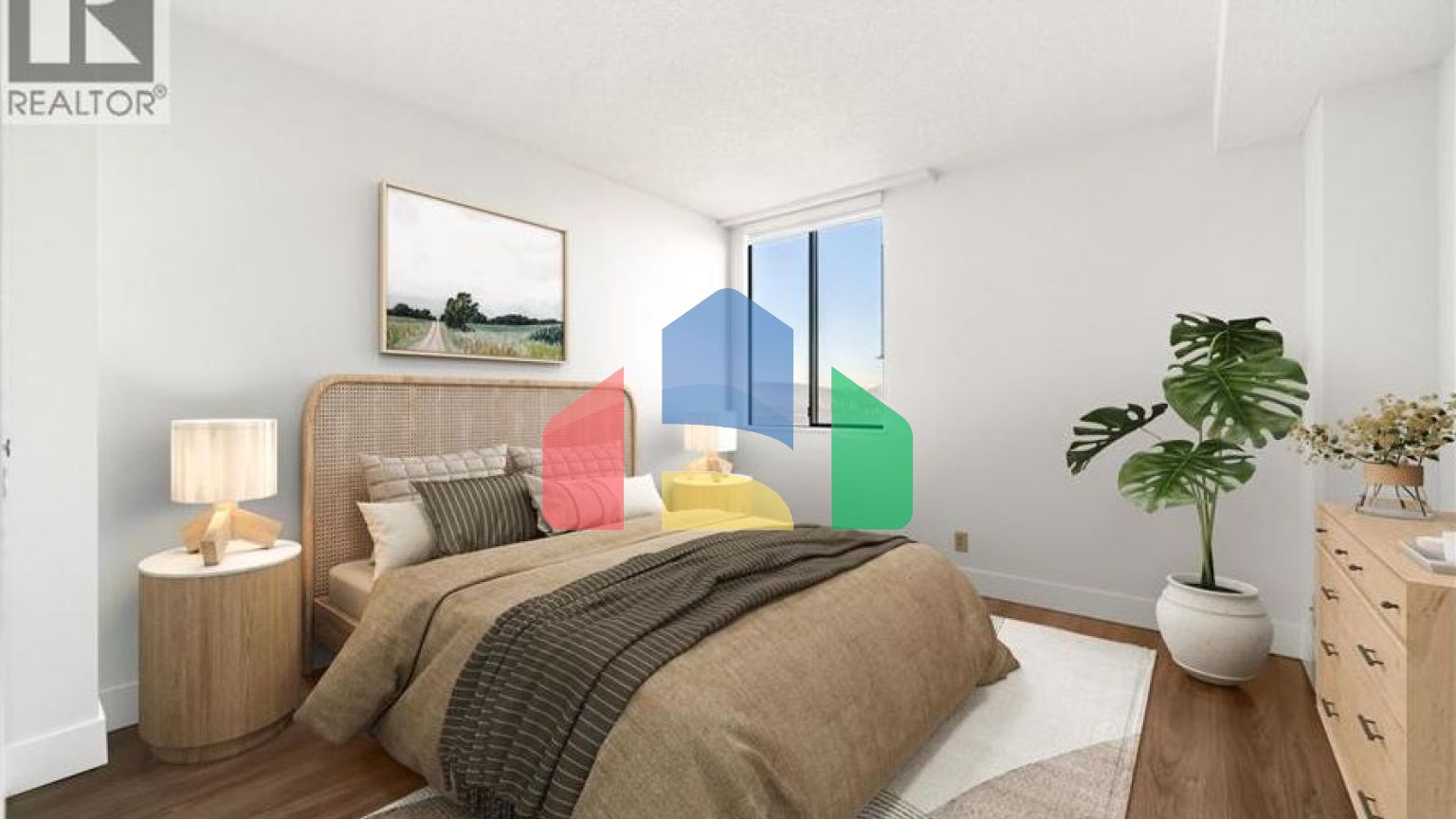 Residential - Single Family Home - Burnaby, Canada - Canada