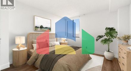 Residential - Single Family Home - Burnaby, Canada - Canada