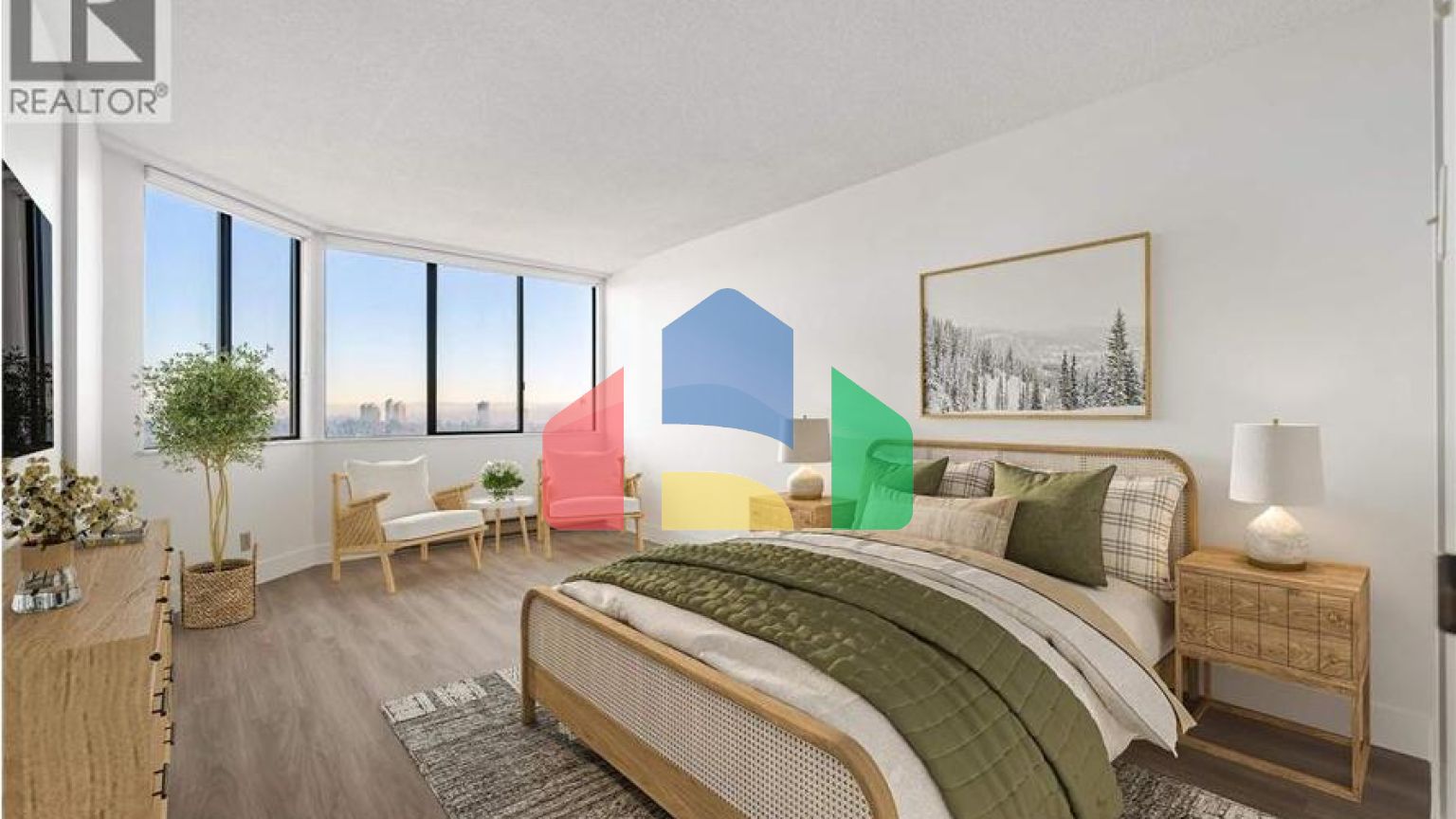 Residential - Single Family Home - Burnaby, Canada - Canada