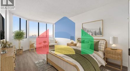 Residential - Single Family Home - Burnaby, Canada - Canada