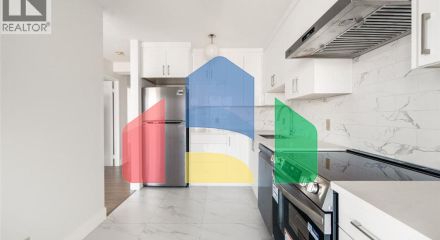 Residential - Single Family Home - Burnaby, Canada - Canada