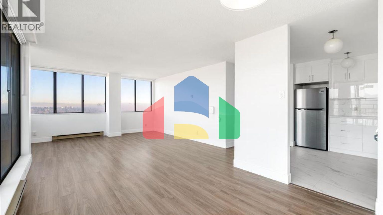 Residential - Single Family Home - Burnaby, Canada - Canada