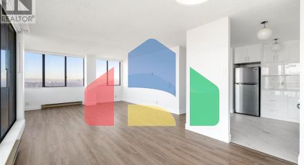 Residential - Single Family Home - Burnaby, Canada - Canada