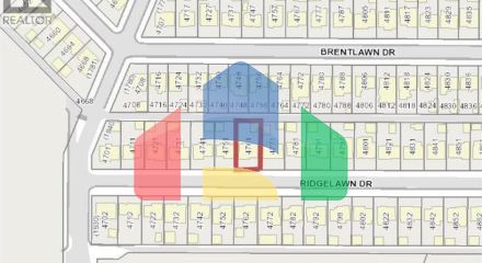 Residential - Single Family Home - Burnaby, Canada - Canada