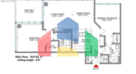 Residential - Single Family Home - Burnaby, Canada - Canada