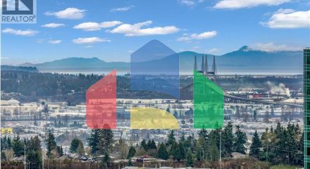 Residential - Single Family Home - Burnaby, Canada - Canada