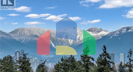 Residential - Single Family Home - Burnaby, Canada - Canada