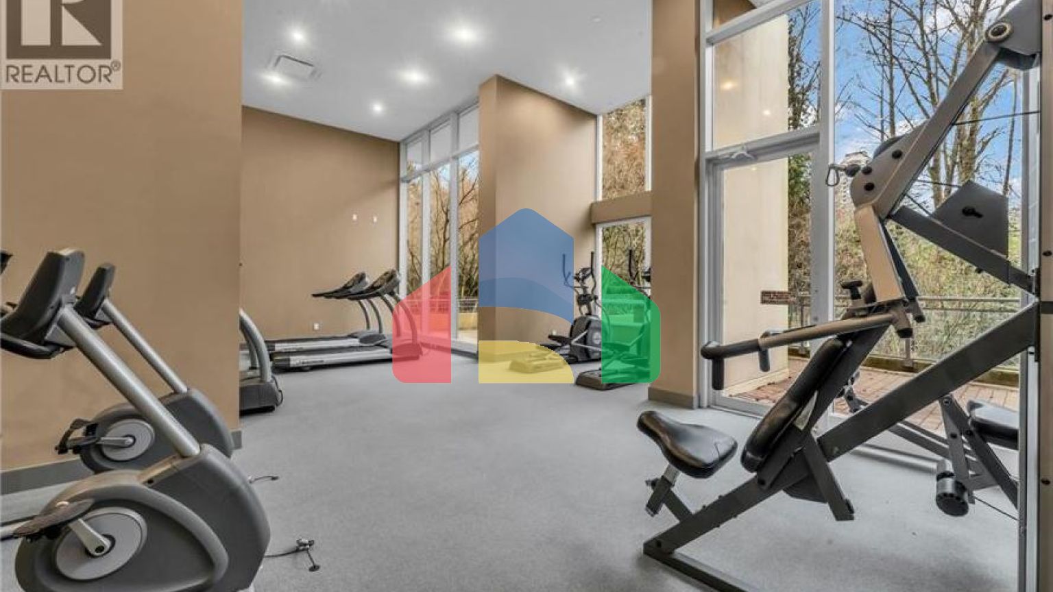 Residential - Single Family Home - Burnaby, Canada - Canada