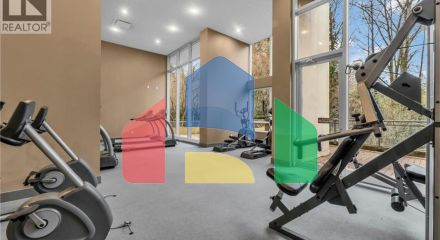 Residential - Single Family Home - Burnaby, Canada - Canada