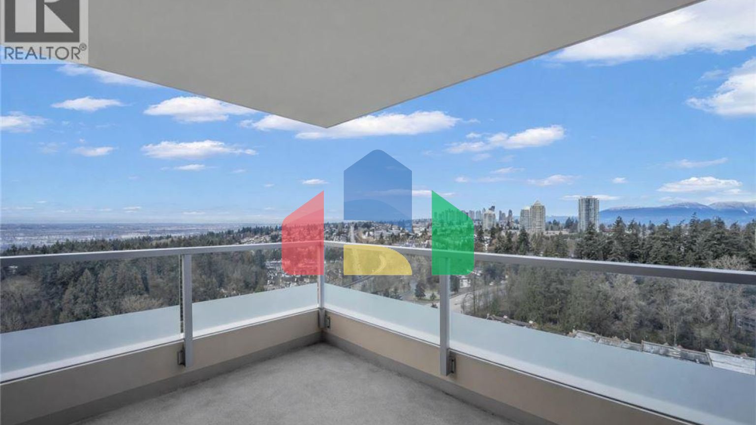 Residential - Single Family Home - Burnaby, Canada - Canada