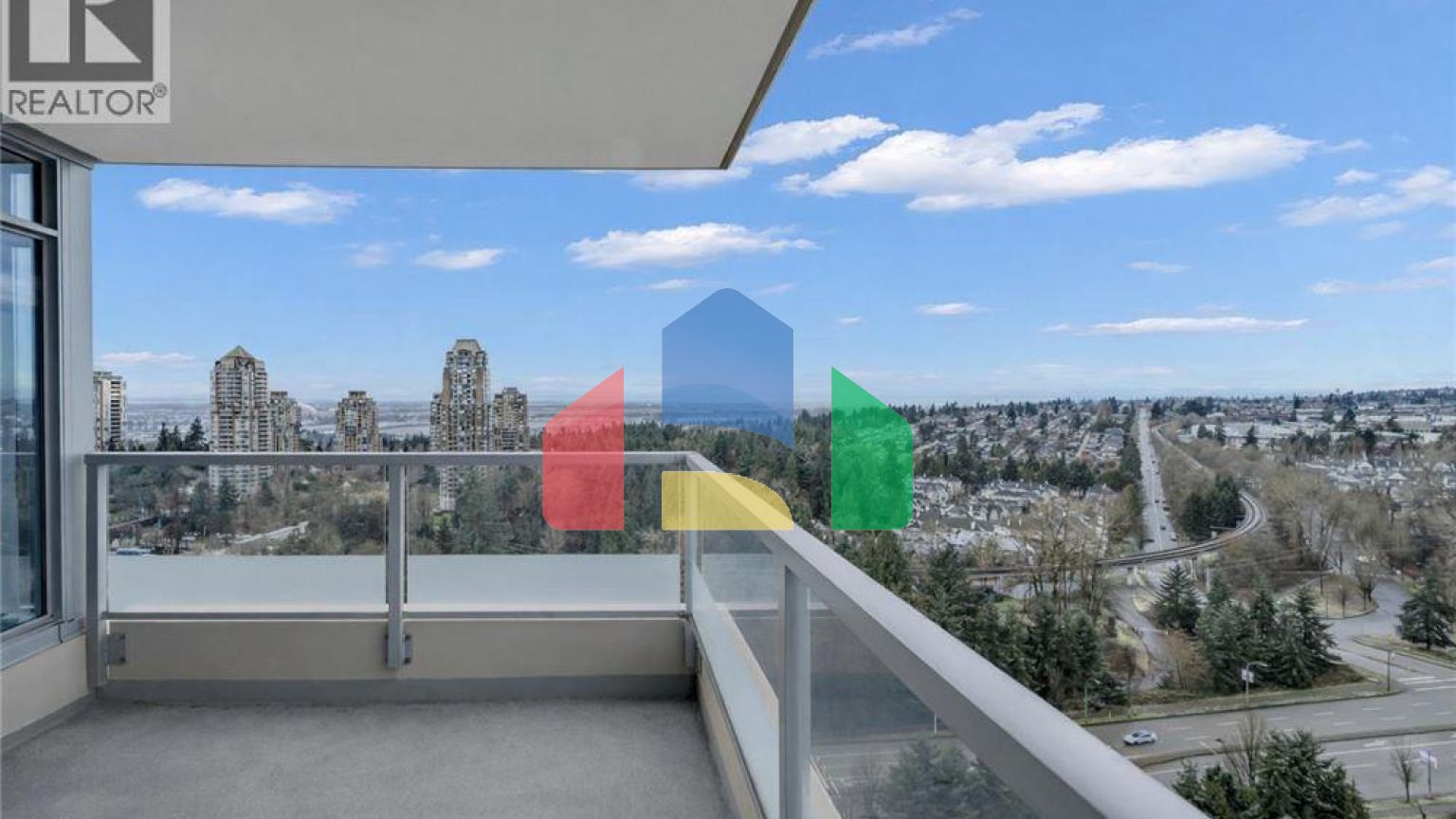 Residential - Single Family Home - Burnaby, Canada - Canada