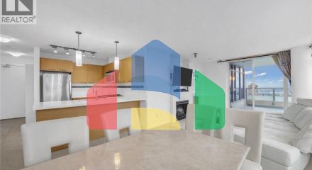 Residential - Single Family Home - Burnaby, Canada - Canada