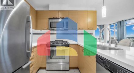 Residential - Single Family Home - Burnaby, Canada - Canada