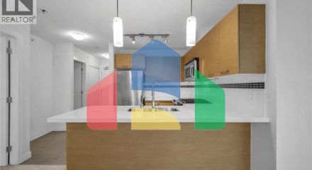 Residential - Single Family Home - Burnaby, Canada - Canada