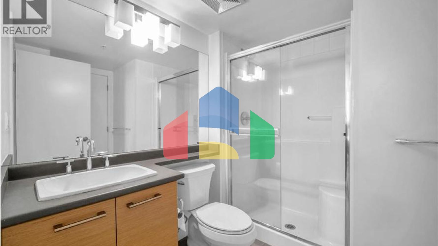 Residential - Single Family Home - Burnaby, Canada - Canada