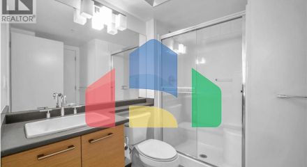 Residential - Single Family Home - Burnaby, Canada - Canada