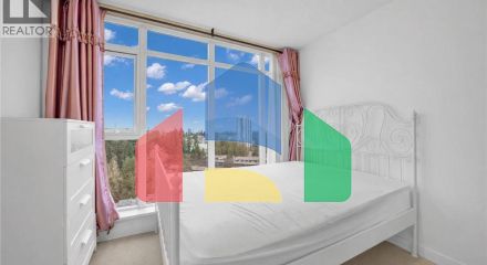 Residential - Single Family Home - Burnaby, Canada - Canada