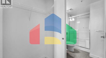 Residential - Single Family Home - Burnaby, Canada - Canada