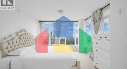 Residential - Single Family Home - Burnaby, Canada - Canada