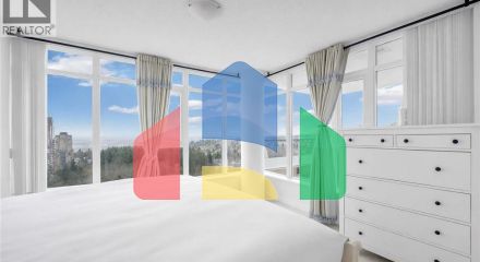 Residential - Single Family Home - Burnaby, Canada - Canada