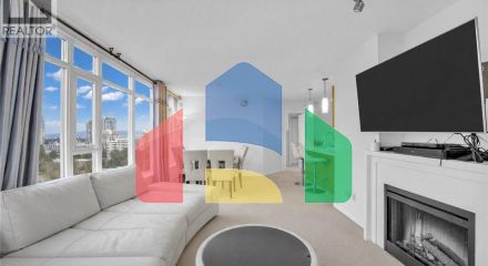 Residential - Single Family Home - Burnaby, Canada - Canada