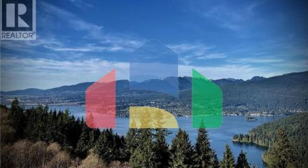 Residential - Single Family Home - Burnaby, Canada - Canada