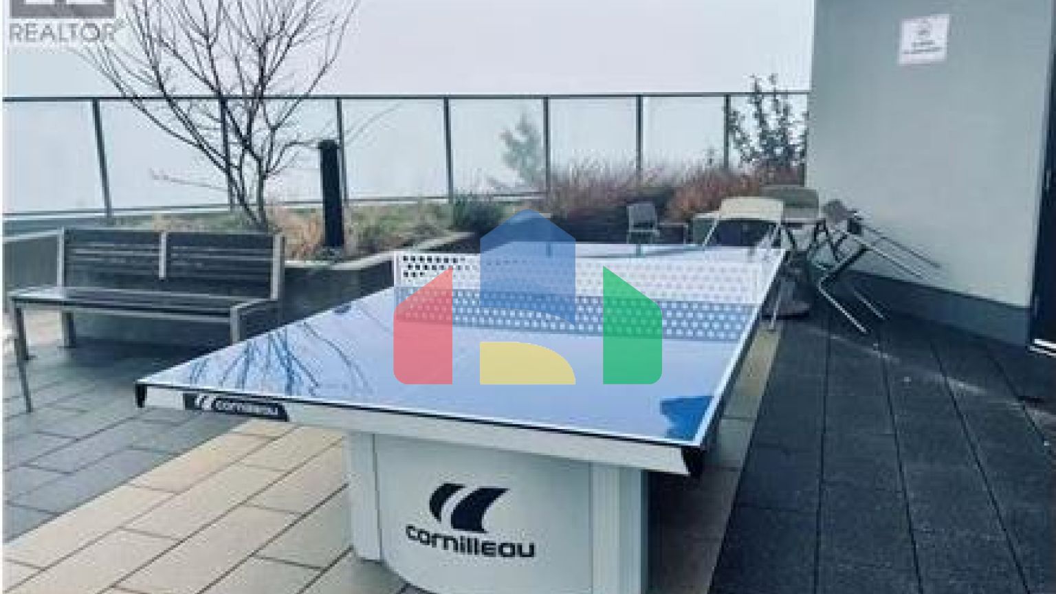 Residential - Single Family Home - Burnaby, Canada - Canada