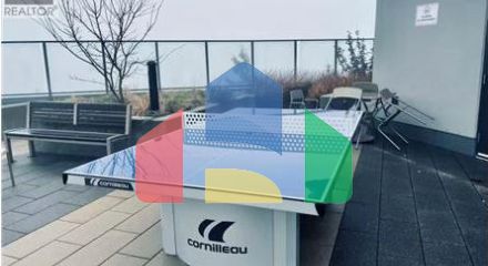 Residential - Single Family Home - Burnaby, Canada - Canada