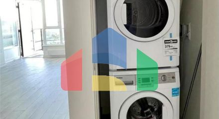 Residential - Single Family Home - Burnaby, Canada - Canada