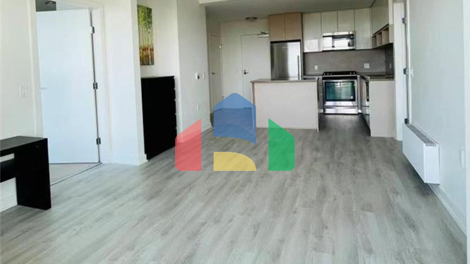 Residential - Single Family Home - Burnaby, Canada - Canada