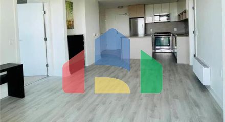 Residential - Single Family Home - Burnaby, Canada - Canada