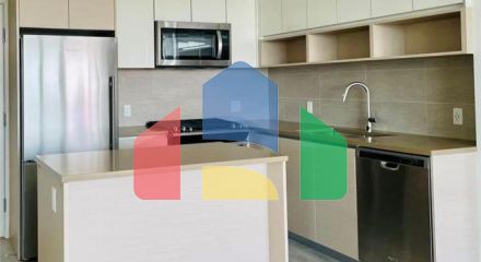 Residential - Single Family Home - Burnaby, Canada - Canada