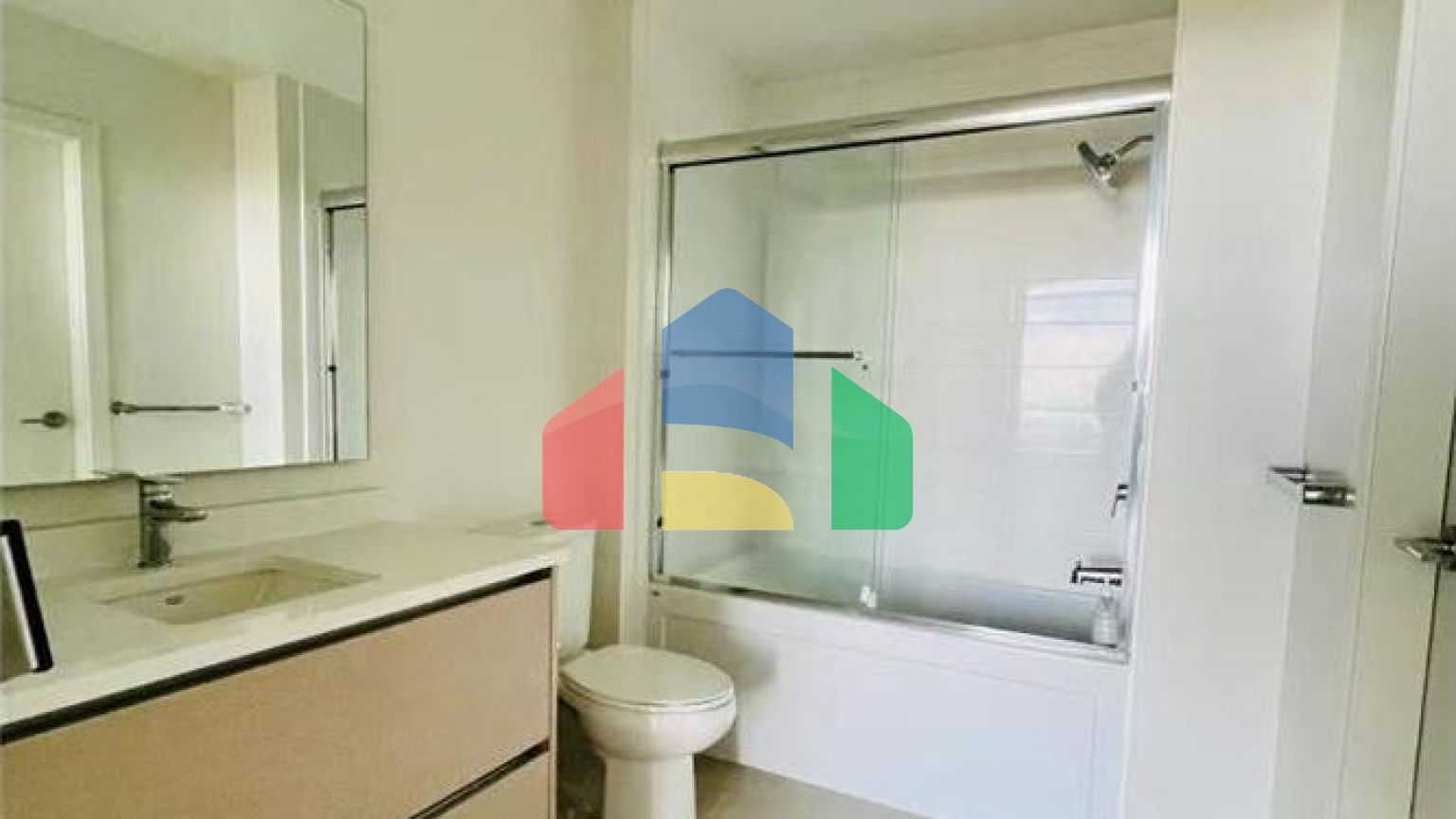 Residential - Single Family Home - Burnaby, Canada - Canada