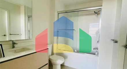 Residential - Single Family Home - Burnaby, Canada - Canada