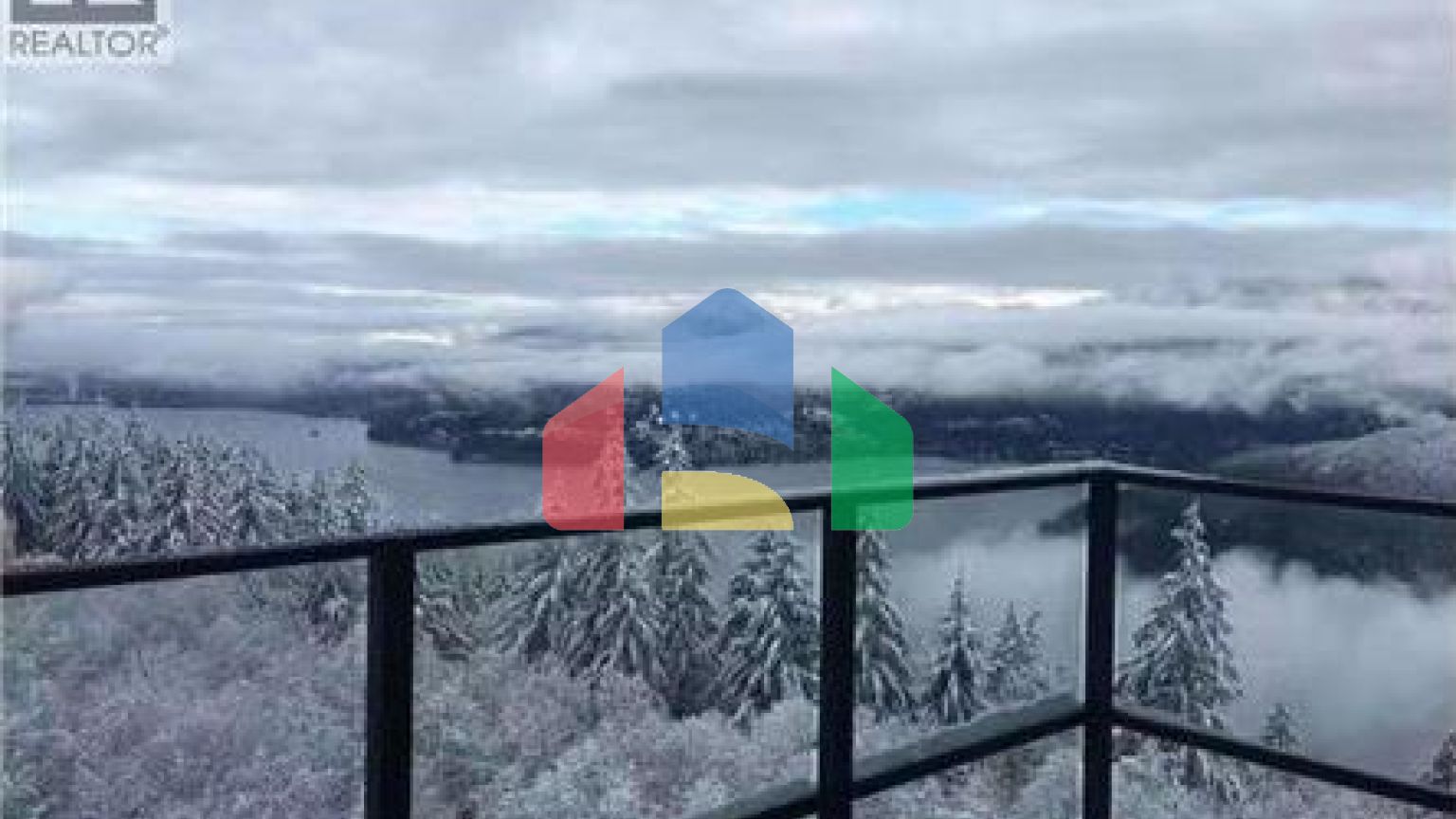 Residential - Single Family Home - Burnaby, Canada - Canada