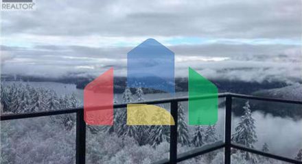 Residential - Single Family Home - Burnaby, Canada - Canada