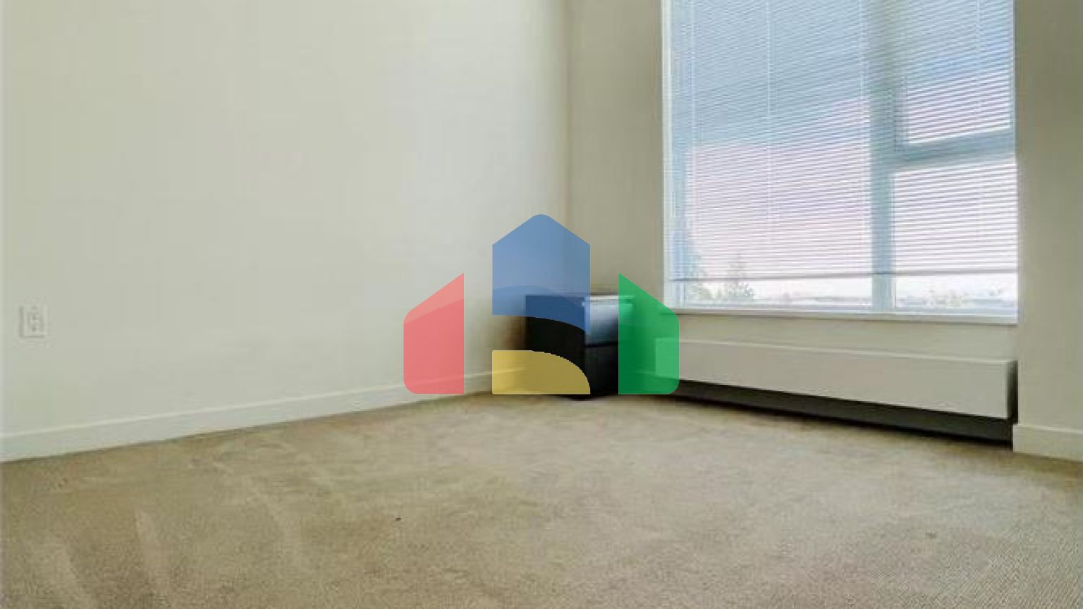 Residential - Single Family Home - Burnaby, Canada - Canada