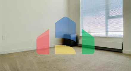 Residential - Single Family Home - Burnaby, Canada - Canada