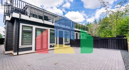 Residential - Condo/Apartment - Burnaby, Canada - Canada Residential - Condo/Apartment - Burnaby, Canada - Canada