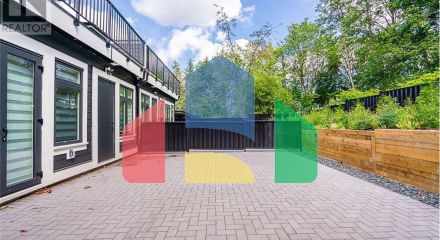 Residential - Condo/Apartment - Burnaby, Canada - Canada Residential - Condo/Apartment - Burnaby, Canada - Canada