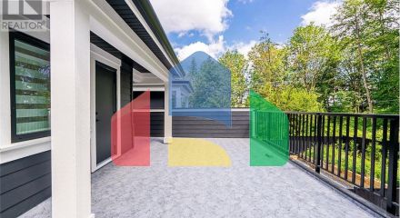 Residential - Condo/Apartment - Burnaby, Canada - Canada Residential - Condo/Apartment - Burnaby, Canada - Canada