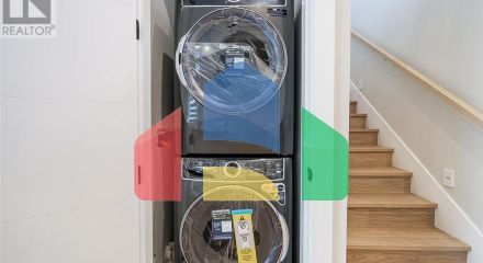 Residential - Condo/Apartment - Burnaby, Canada - Canada Residential - Condo/Apartment - Burnaby, Canada - Canada