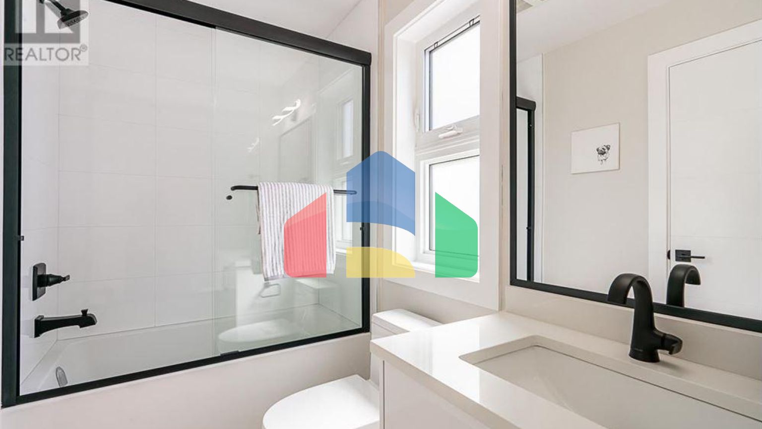 Residential - Condo/Apartment - Burnaby, Canada - Canada