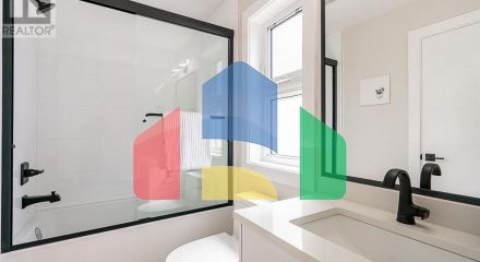 Residential - Condo/Apartment - Burnaby, Canada - Canada Residential - Condo/Apartment - Burnaby, Canada - Canada