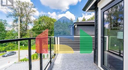 Residential - Condo/Apartment - Burnaby, Canada - Canada Residential - Condo/Apartment - Burnaby, Canada - Canada