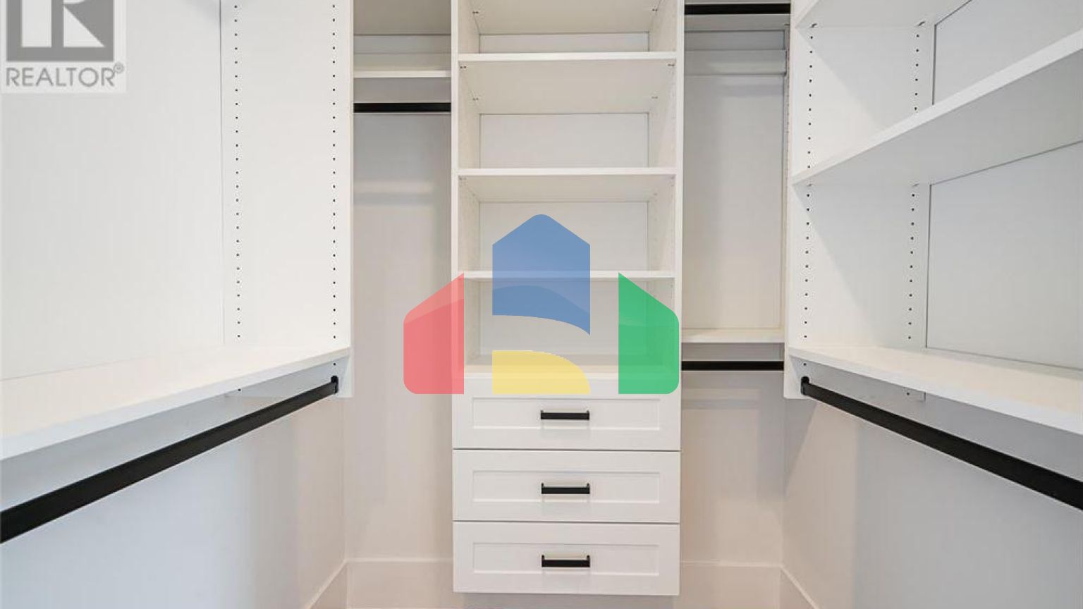 Residential - Condo/Apartment - Burnaby, Canada - Canada