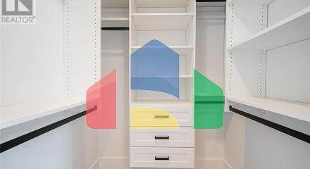 Residential - Condo/Apartment - Burnaby, Canada - Canada Residential - Condo/Apartment - Burnaby, Canada - Canada