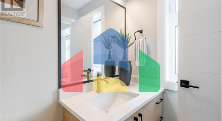 Residential - Condo/Apartment - Burnaby, Canada - Canada Residential - Condo/Apartment - Burnaby, Canada - Canada